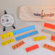 Note Knacks Teacher Set Note Knacks Teacher Set