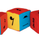 NK-Dice
