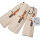 Note_Knacks_Classroom_Set_NKT3
