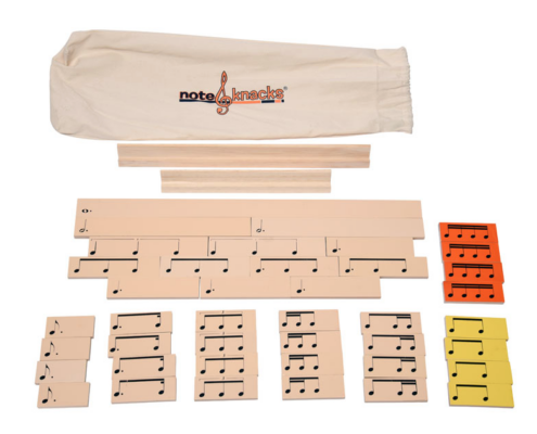 Note_Knacks_Extension_Set_NKEX