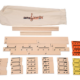 Note_Knacks_Extension_Set_NKEX