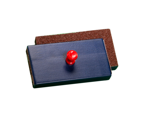 Sand Blocks_RB753