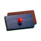 Sand Blocks_RB753