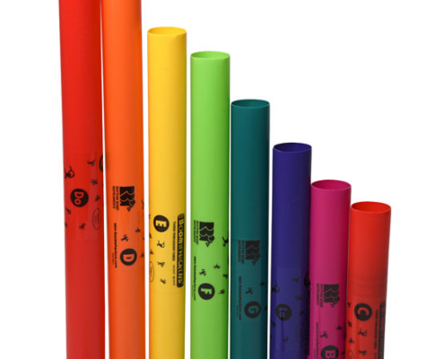 boomwhackers_CmajorDiatonic_BWDG