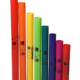 boomwhackers_CmajorDiatonic_BWDG