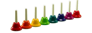 instruments-note-knacks