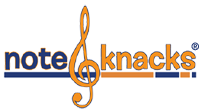 Note Knacks