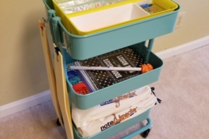 Note Knacks Resources